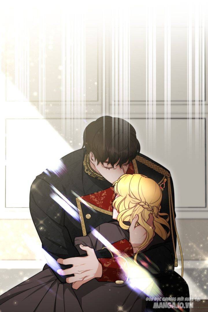 Nam Chính Là Chồng Cũ Của Tôi Chapter 10 - Trang 2