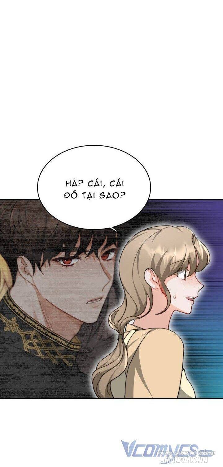 Nam Chính Là Chồng Cũ Của Tôi Chapter 11 - Trang 2