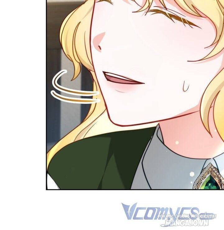 Nam Chính Là Chồng Cũ Của Tôi Chapter 11 - Trang 2