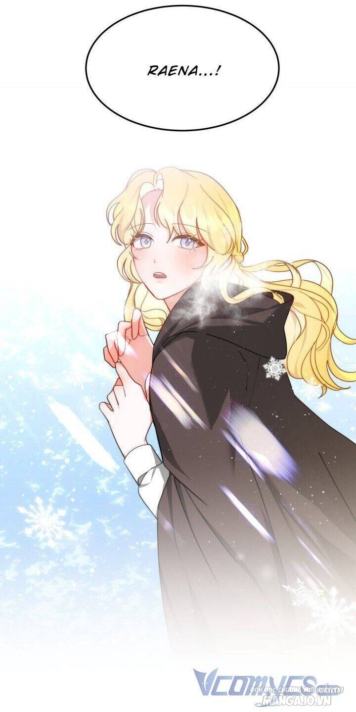 Nam Chính Là Chồng Cũ Của Tôi Chapter 11 - Trang 2