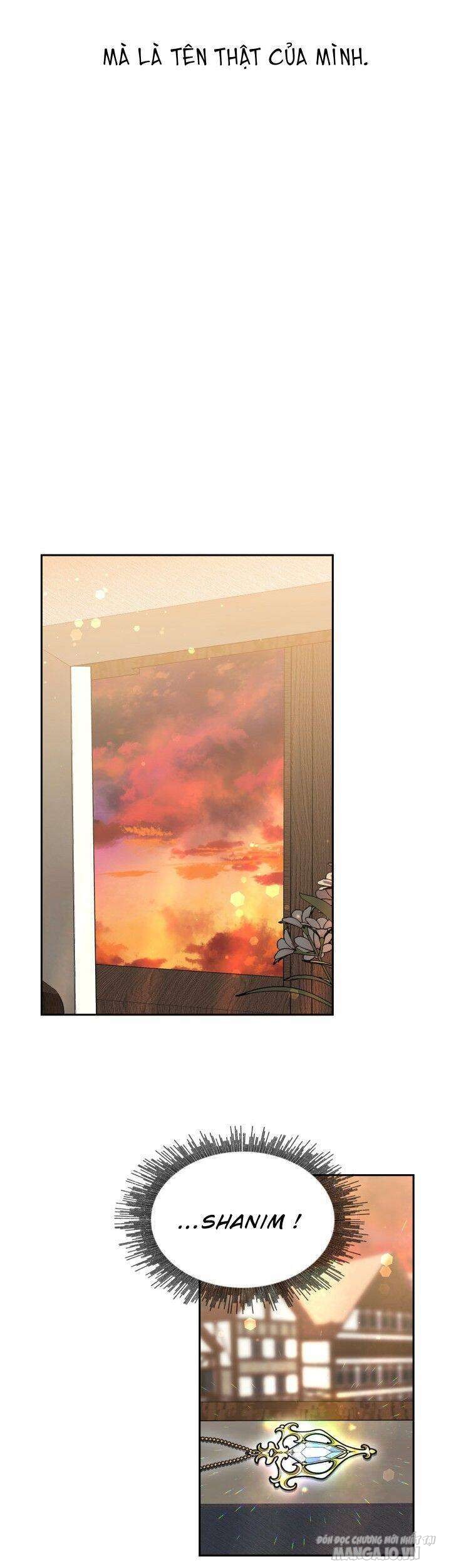 Nam Chính Là Chồng Cũ Của Tôi Chapter 11 - Trang 2