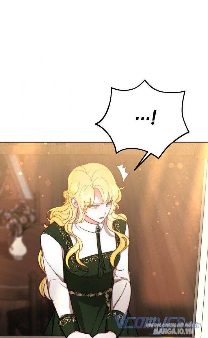 Nam Chính Là Chồng Cũ Của Tôi Chapter 11 - Trang 2