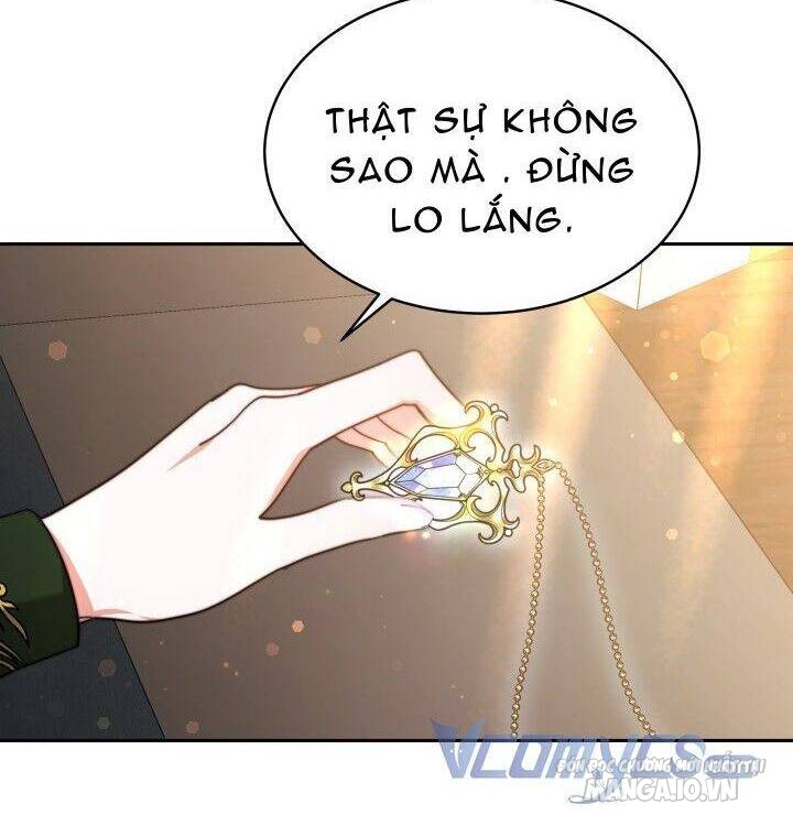 Nam Chính Là Chồng Cũ Của Tôi Chapter 11 - Trang 2