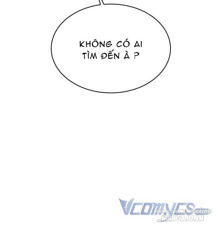 Nam Chính Là Chồng Cũ Của Tôi Chapter 11 - Trang 2