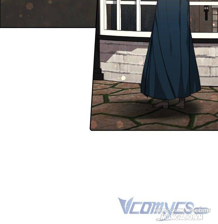 Nam Chính Là Chồng Cũ Của Tôi Chapter 11 - Trang 2