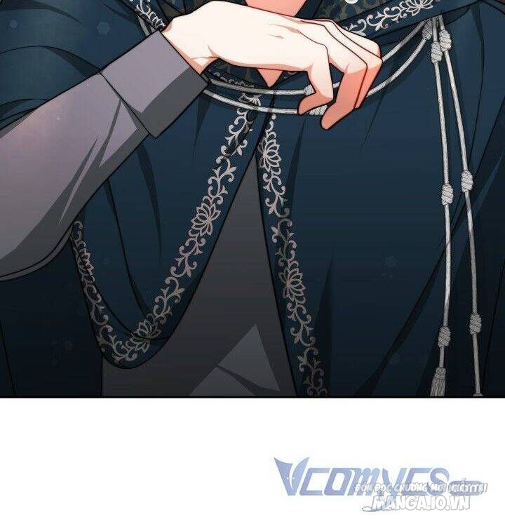 Nam Chính Là Chồng Cũ Của Tôi Chapter 11 - Trang 2