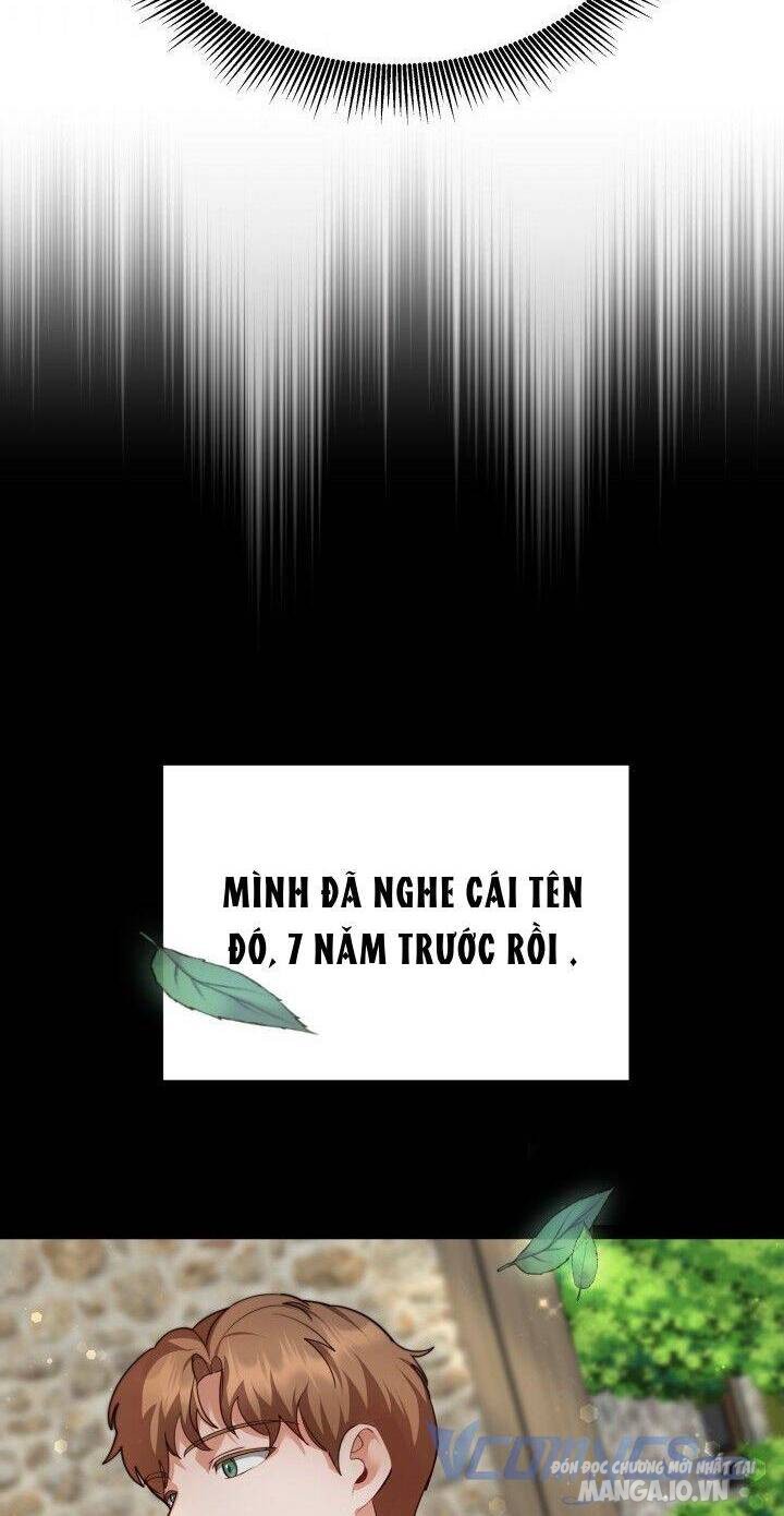 Nam Chính Là Chồng Cũ Của Tôi Chapter 11 - Trang 2