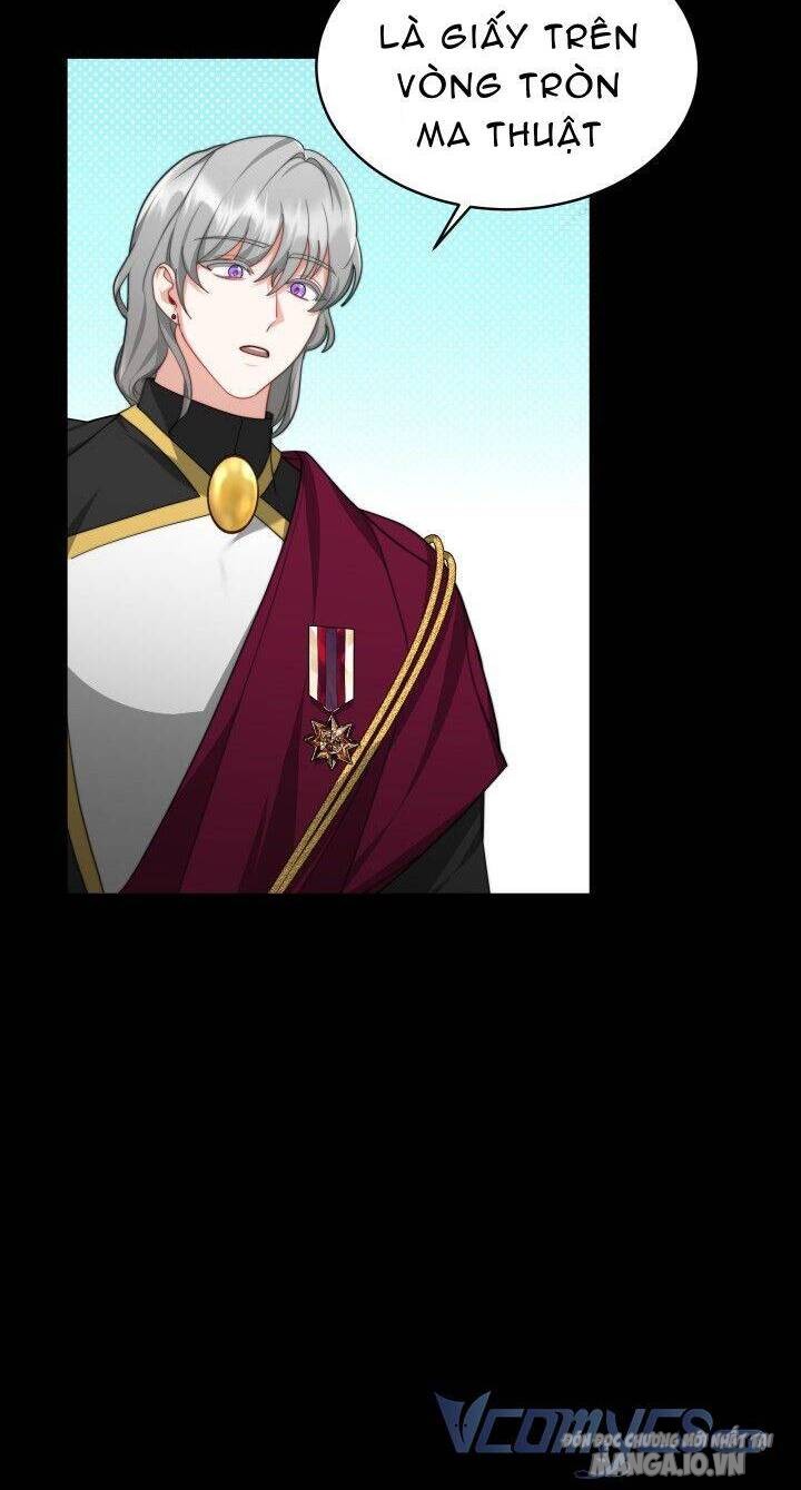 Nam Chính Là Chồng Cũ Của Tôi Chapter 11 - Trang 2