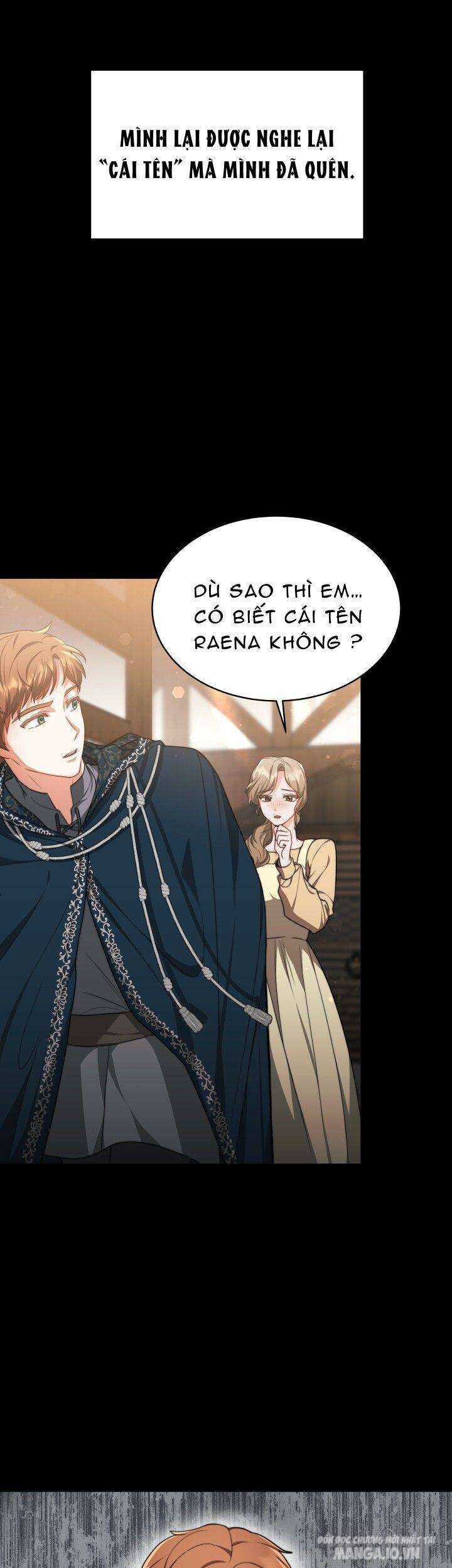 Nam Chính Là Chồng Cũ Của Tôi Chapter 11 - Trang 2