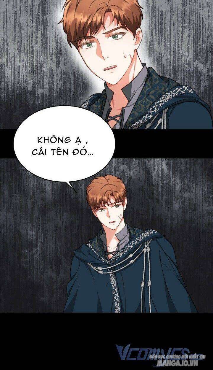 Nam Chính Là Chồng Cũ Của Tôi Chapter 11 - Trang 2