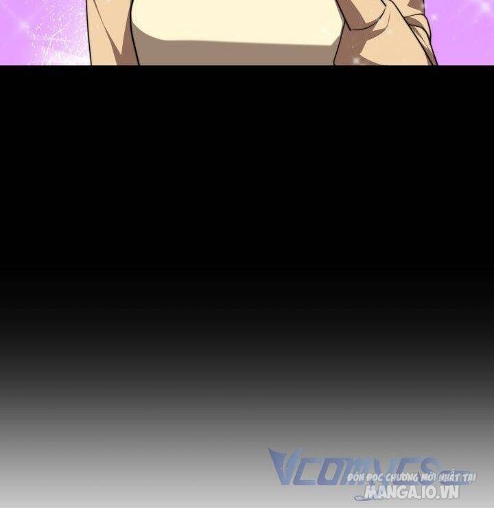 Nam Chính Là Chồng Cũ Của Tôi Chapter 11 - Trang 2