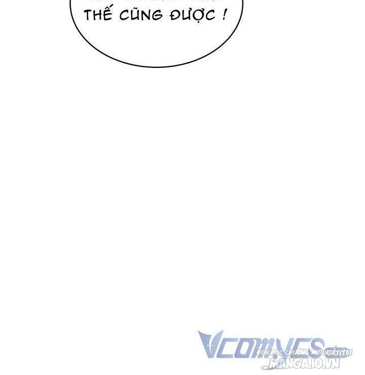 Nam Chính Là Chồng Cũ Của Tôi Chapter 11 - Trang 2