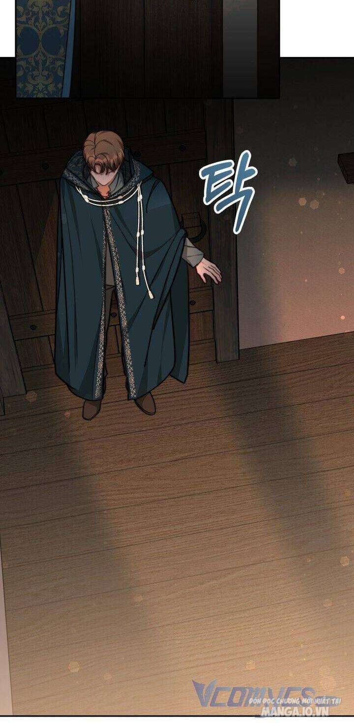 Nam Chính Là Chồng Cũ Của Tôi Chapter 11 - Trang 2