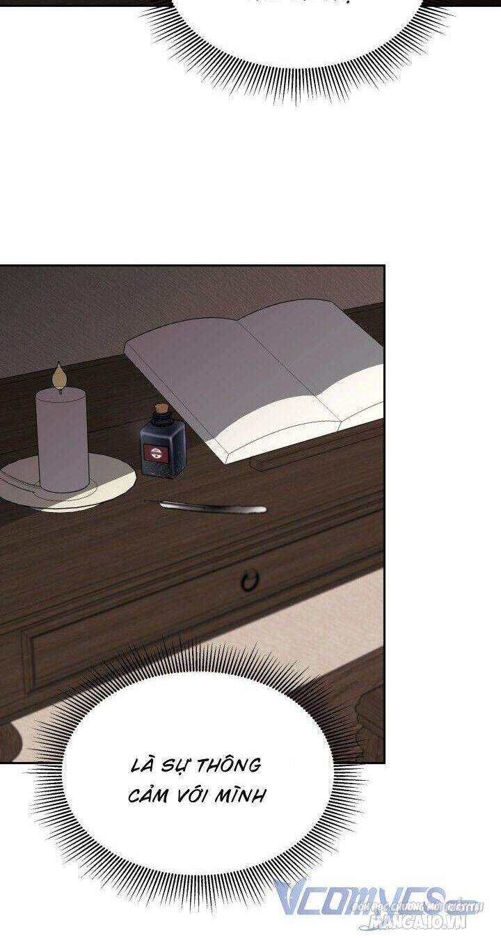 Nam Chính Là Chồng Cũ Của Tôi Chapter 11 - Trang 2