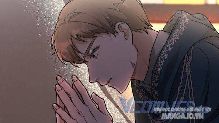 Nam Chính Là Chồng Cũ Của Tôi Chapter 11 - Trang 2