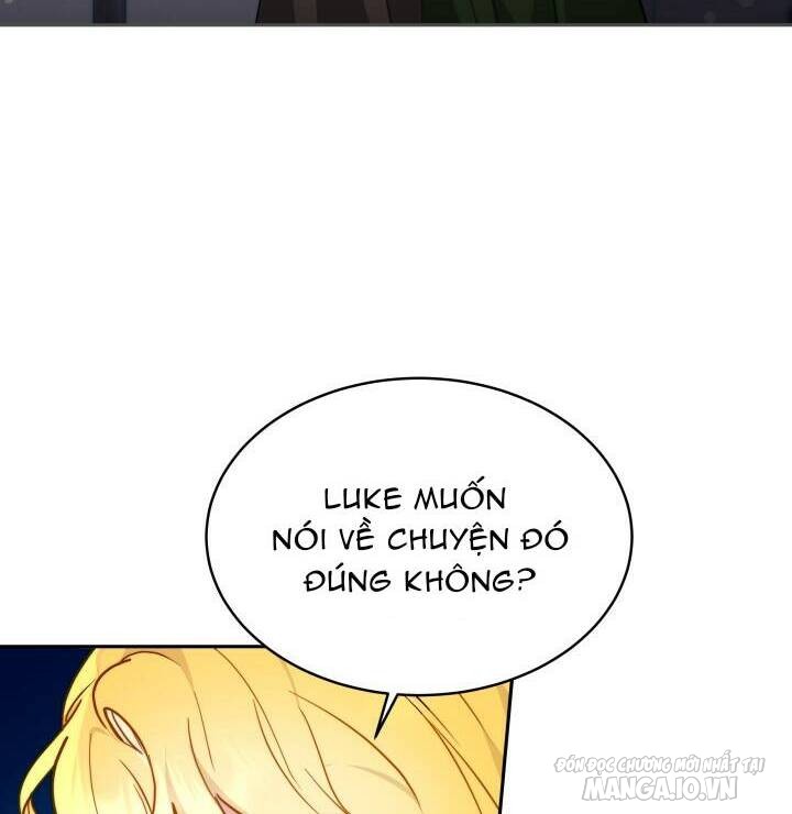 Nam Chính Là Chồng Cũ Của Tôi Chapter 12 - Trang 2