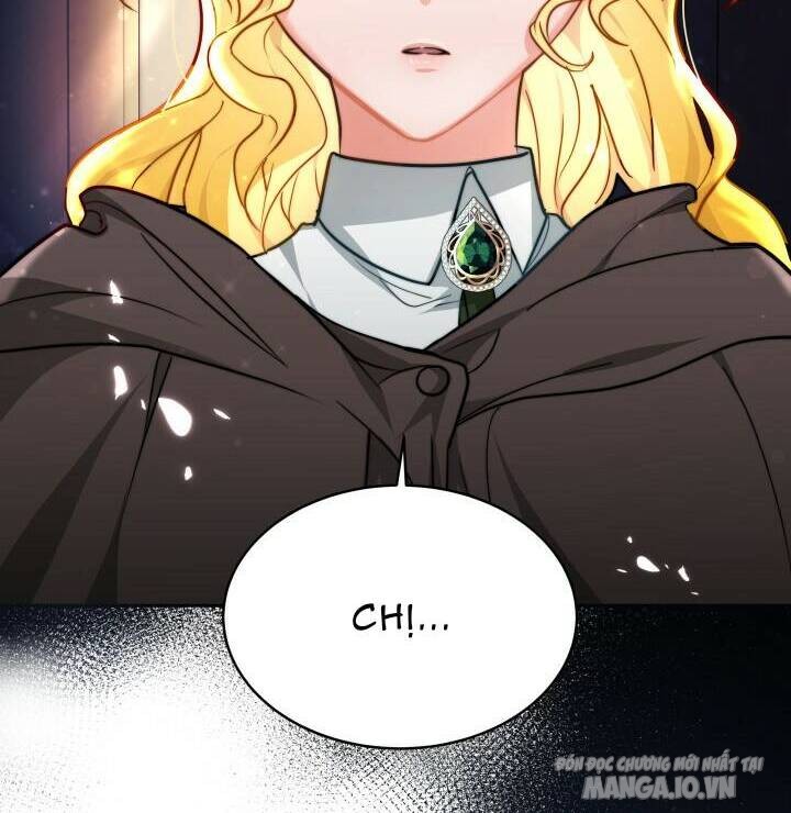 Nam Chính Là Chồng Cũ Của Tôi Chapter 12 - Trang 2