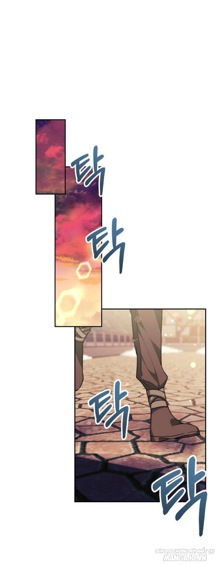 Nam Chính Là Chồng Cũ Của Tôi Chapter 13 - Trang 2