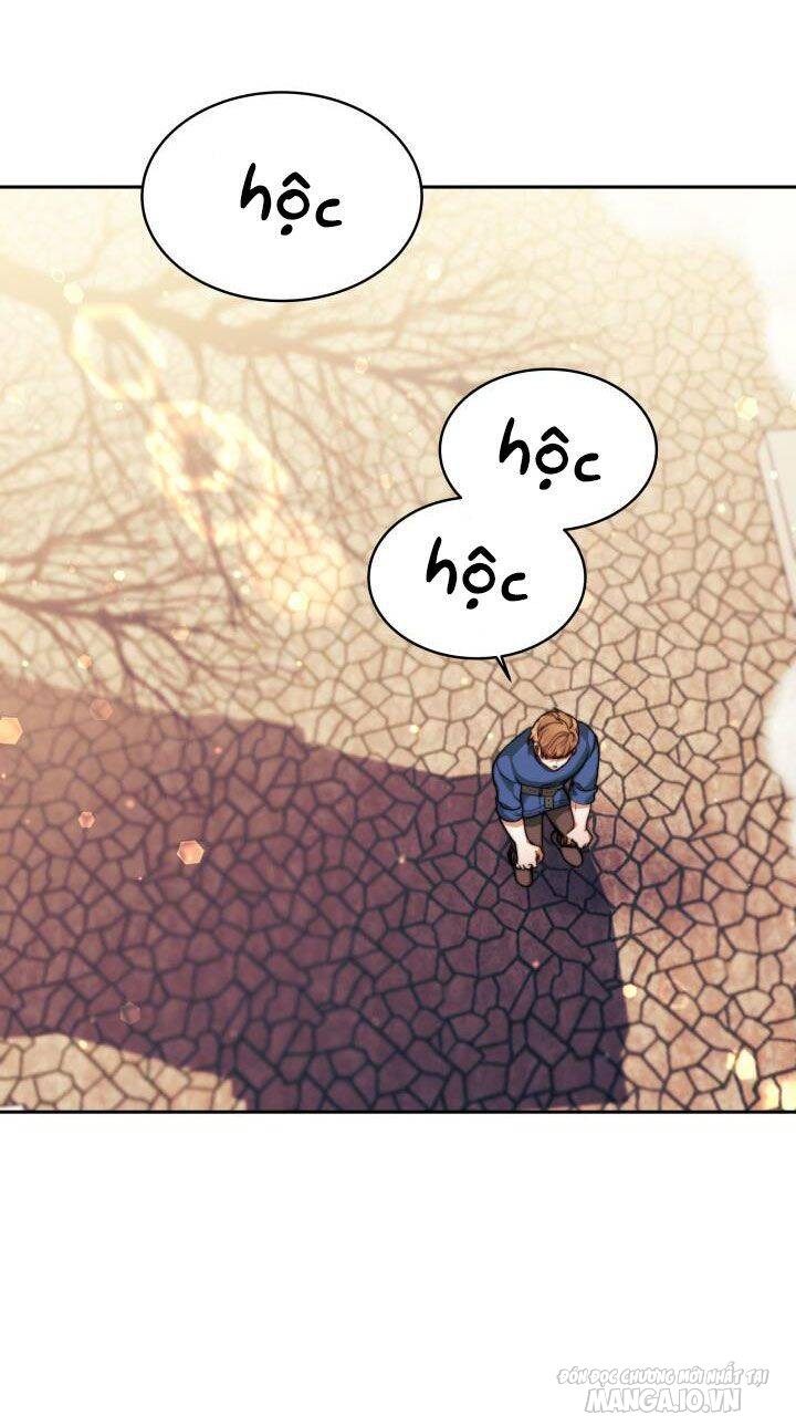 Nam Chính Là Chồng Cũ Của Tôi Chapter 13 - Trang 2