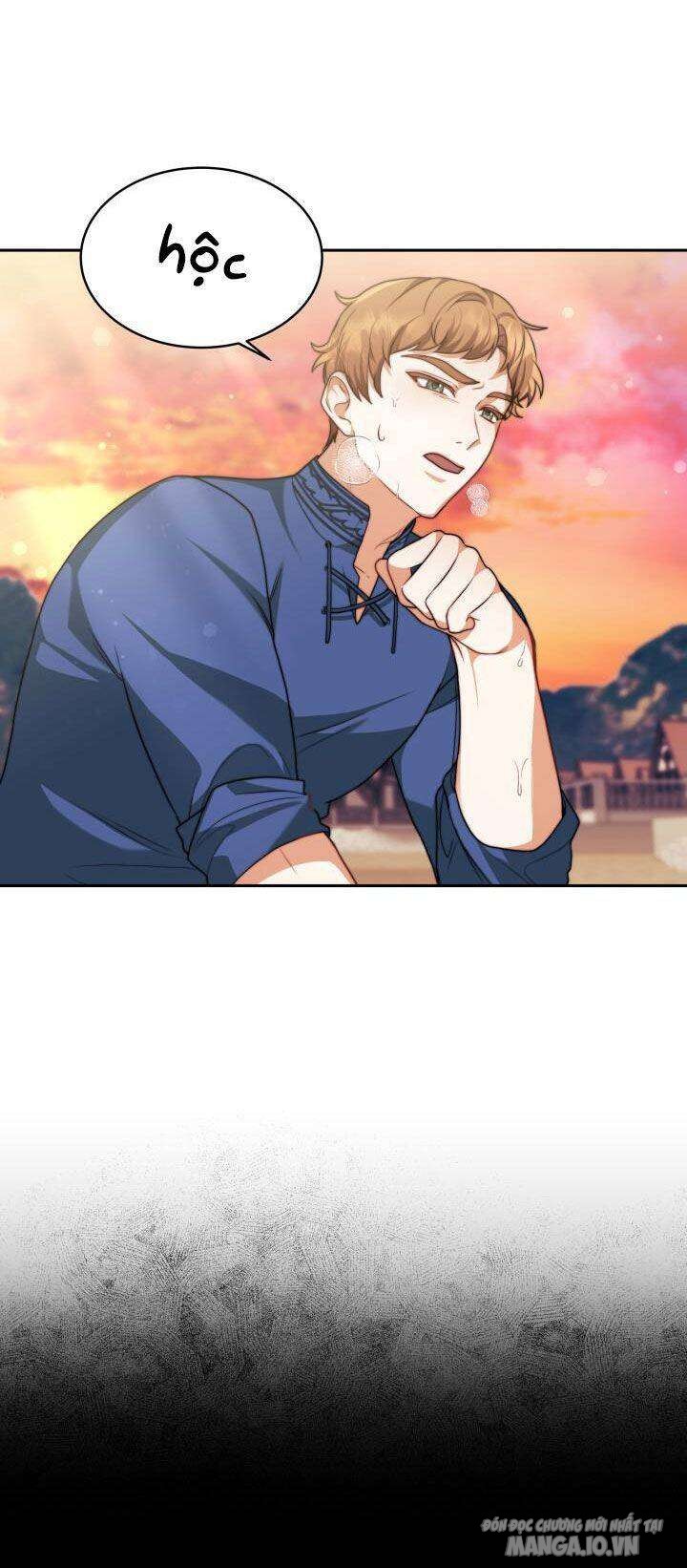 Nam Chính Là Chồng Cũ Của Tôi Chapter 13 - Trang 2