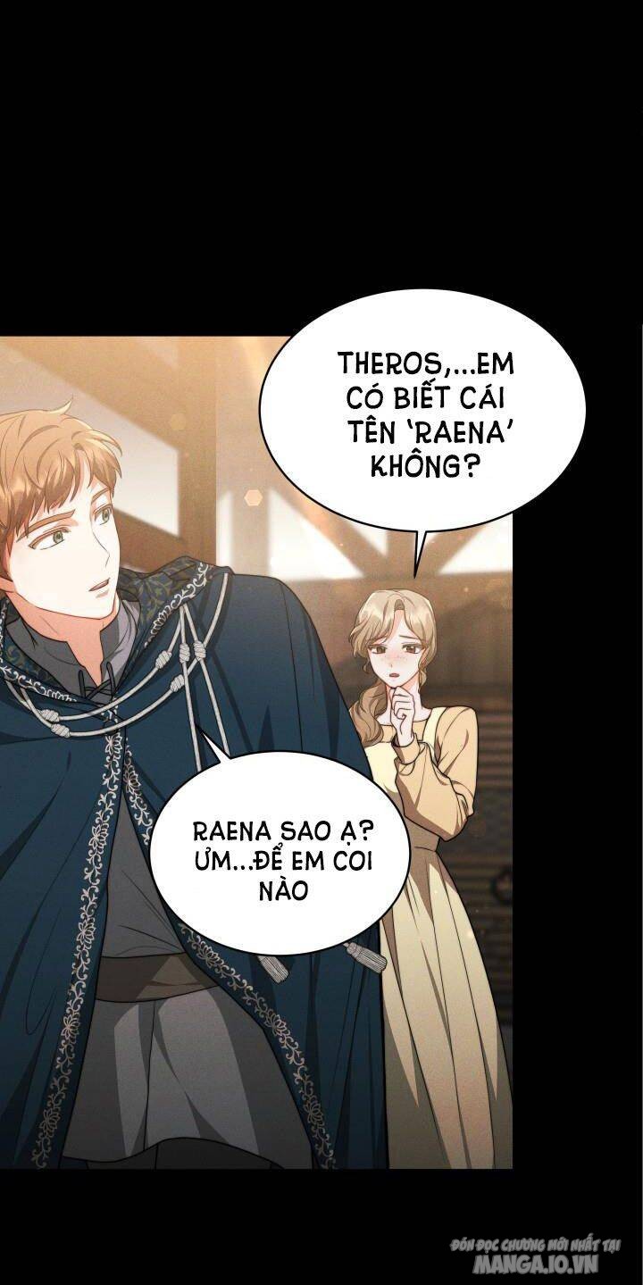 Nam Chính Là Chồng Cũ Của Tôi Chapter 13 - Trang 2