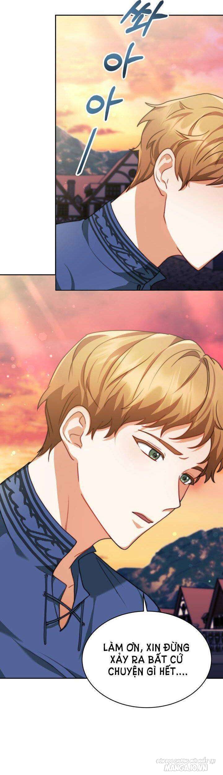 Nam Chính Là Chồng Cũ Của Tôi Chapter 13 - Trang 2