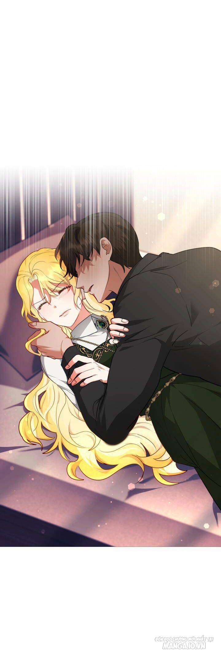 Nam Chính Là Chồng Cũ Của Tôi Chapter 13 - Trang 2