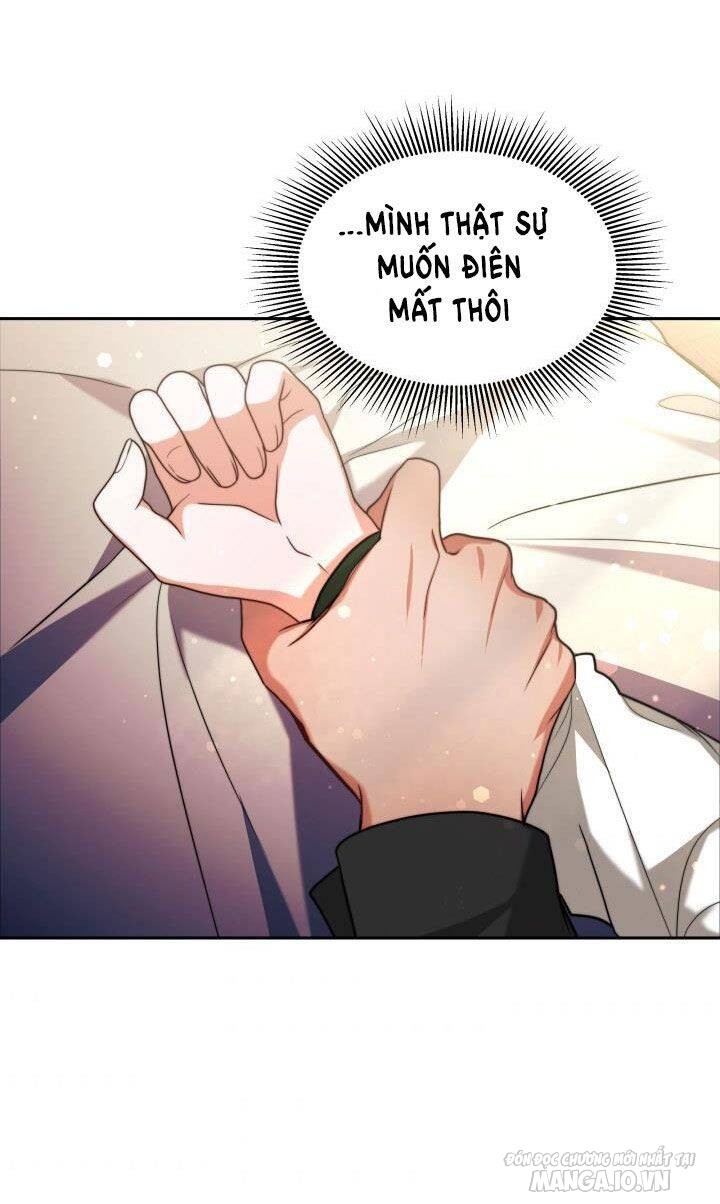 Nam Chính Là Chồng Cũ Của Tôi Chapter 13 - Trang 2