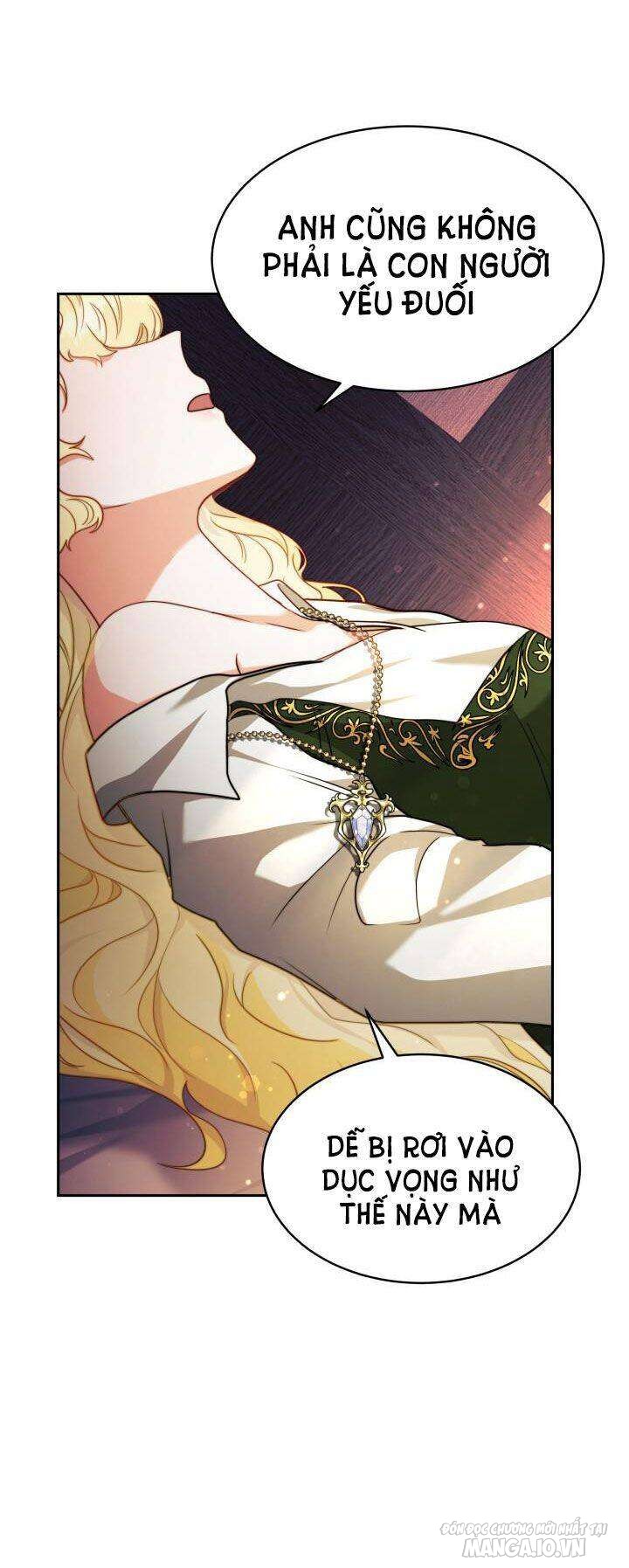 Nam Chính Là Chồng Cũ Của Tôi Chapter 13 - Trang 2