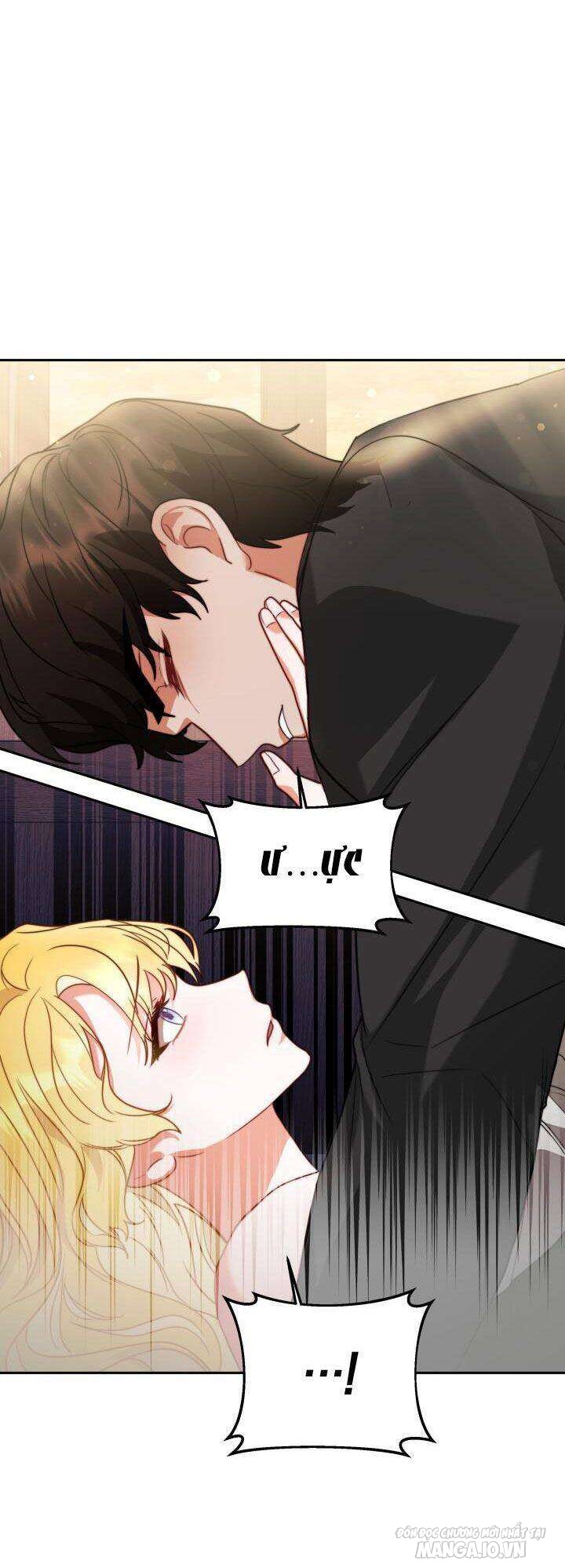 Nam Chính Là Chồng Cũ Của Tôi Chapter 13 - Trang 2