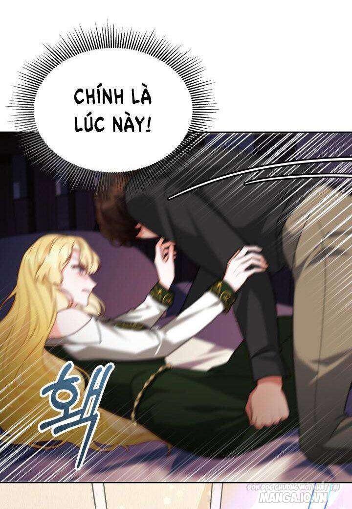 Nam Chính Là Chồng Cũ Của Tôi Chapter 13 - Trang 2