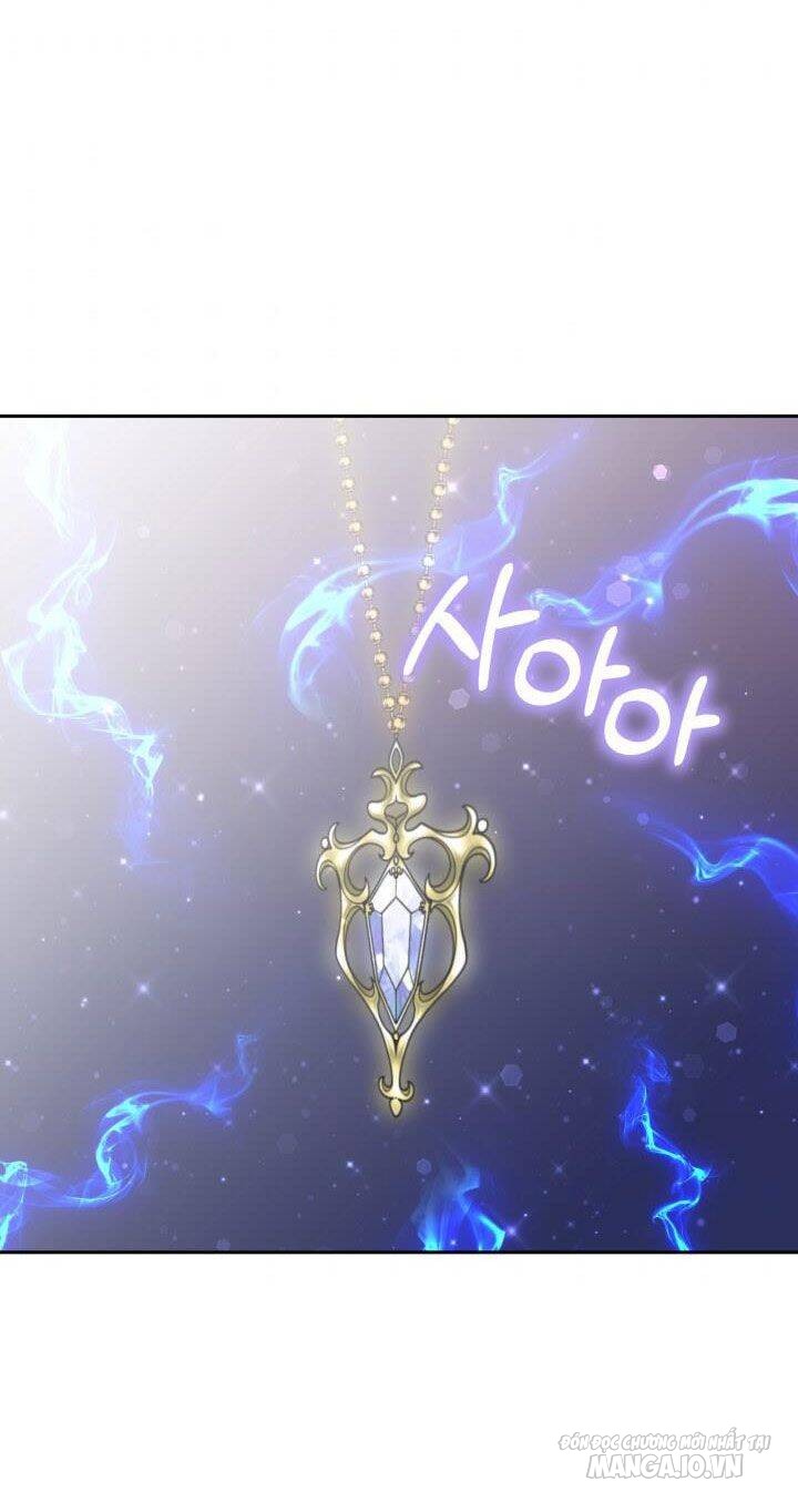 Nam Chính Là Chồng Cũ Của Tôi Chapter 13 - Trang 2