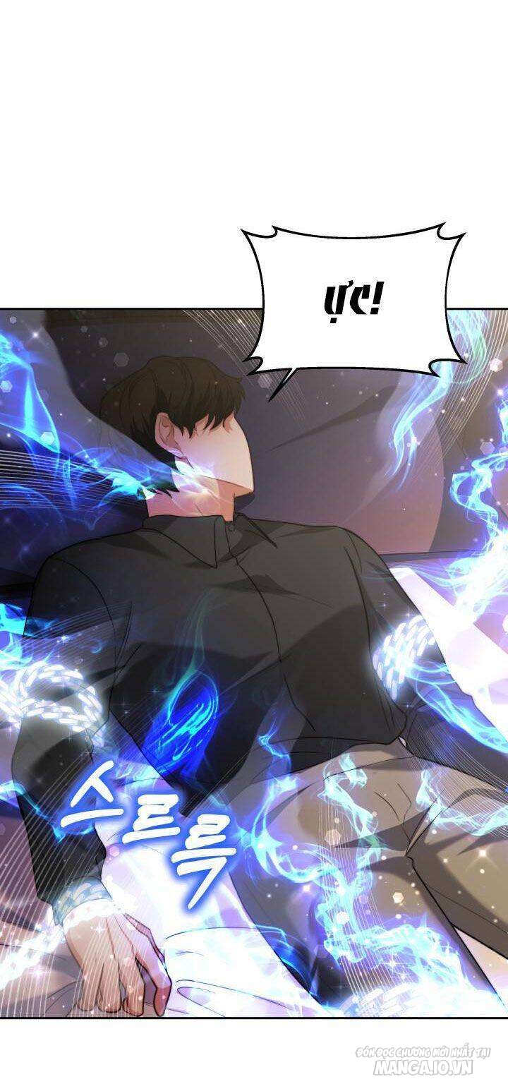 Nam Chính Là Chồng Cũ Của Tôi Chapter 13 - Trang 2