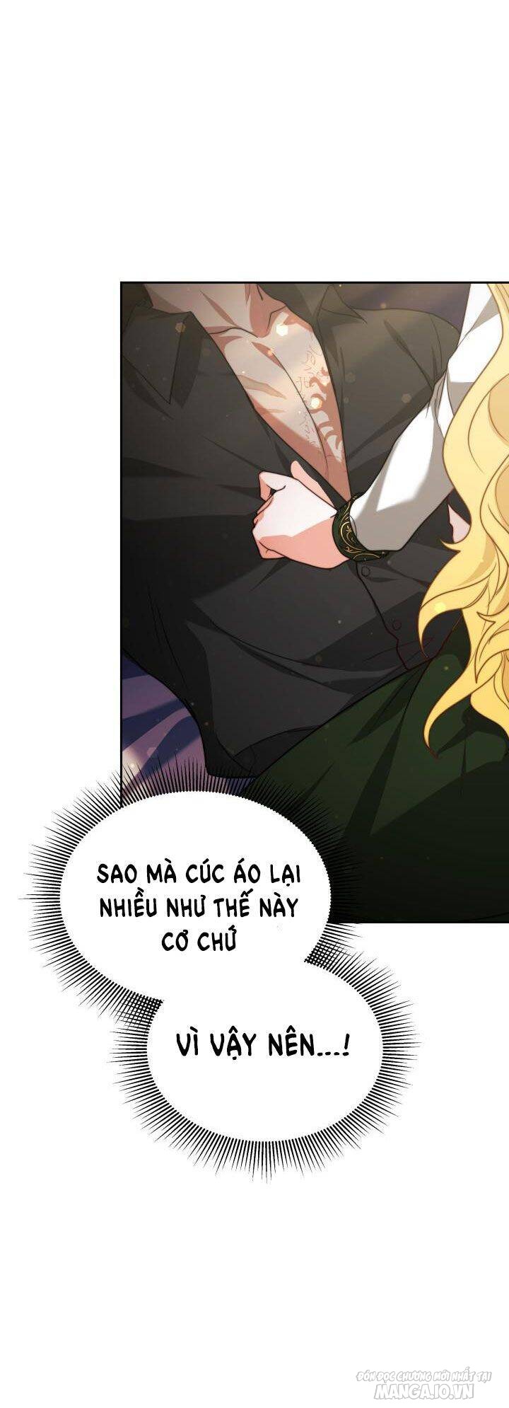 Nam Chính Là Chồng Cũ Của Tôi Chapter 13 - Trang 2