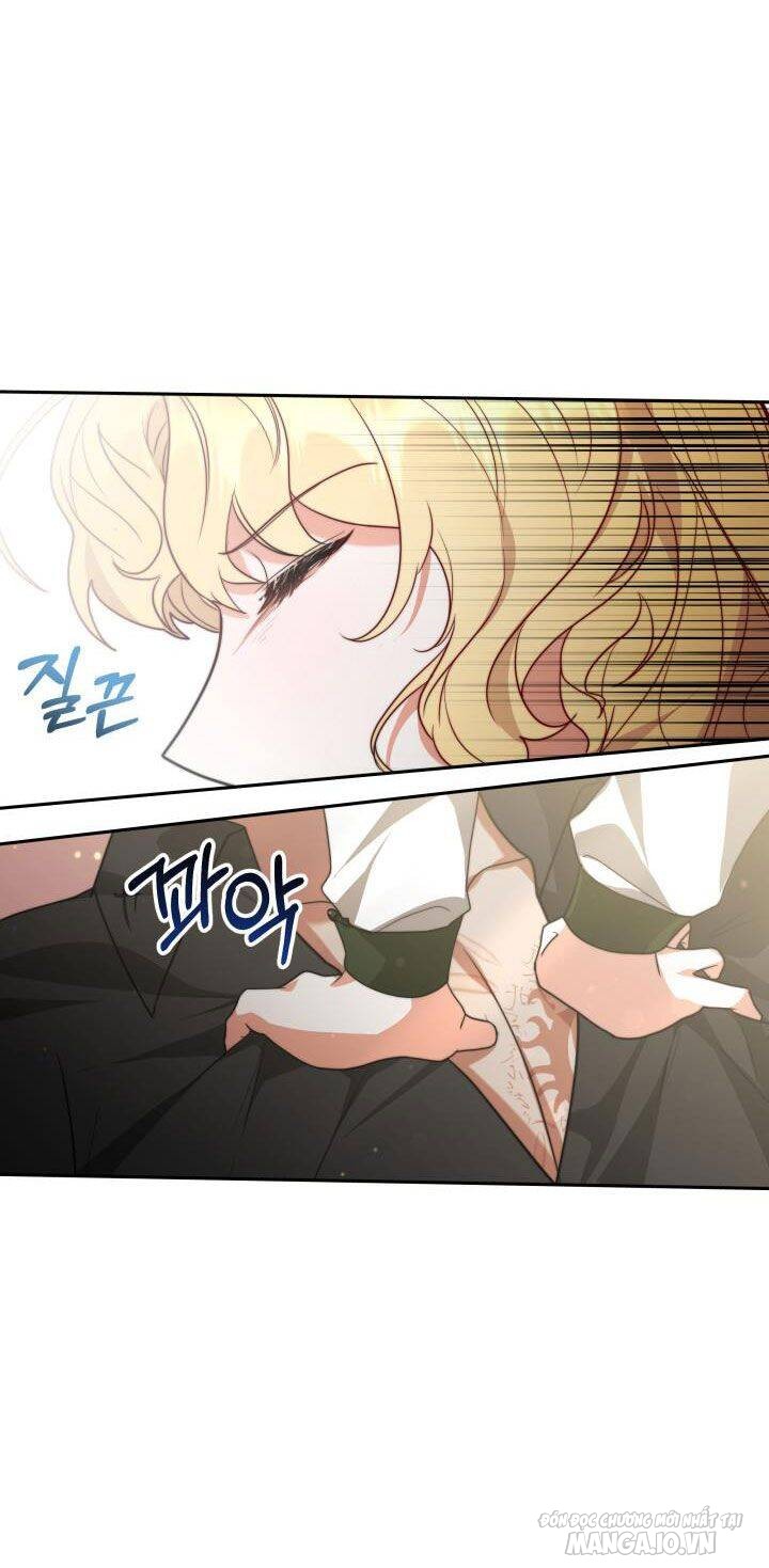 Nam Chính Là Chồng Cũ Của Tôi Chapter 13 - Trang 2