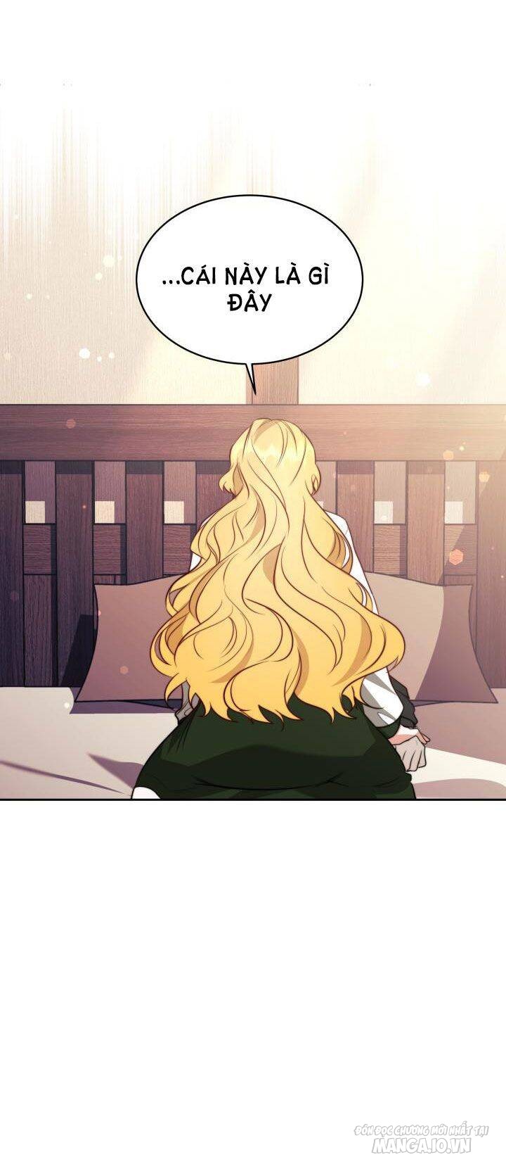 Nam Chính Là Chồng Cũ Của Tôi Chapter 13 - Trang 2