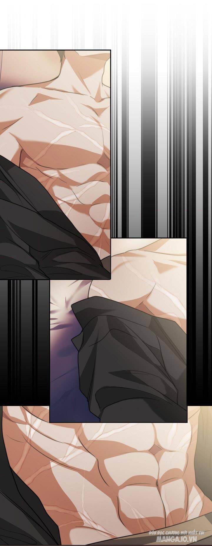 Nam Chính Là Chồng Cũ Của Tôi Chapter 13 - Trang 2