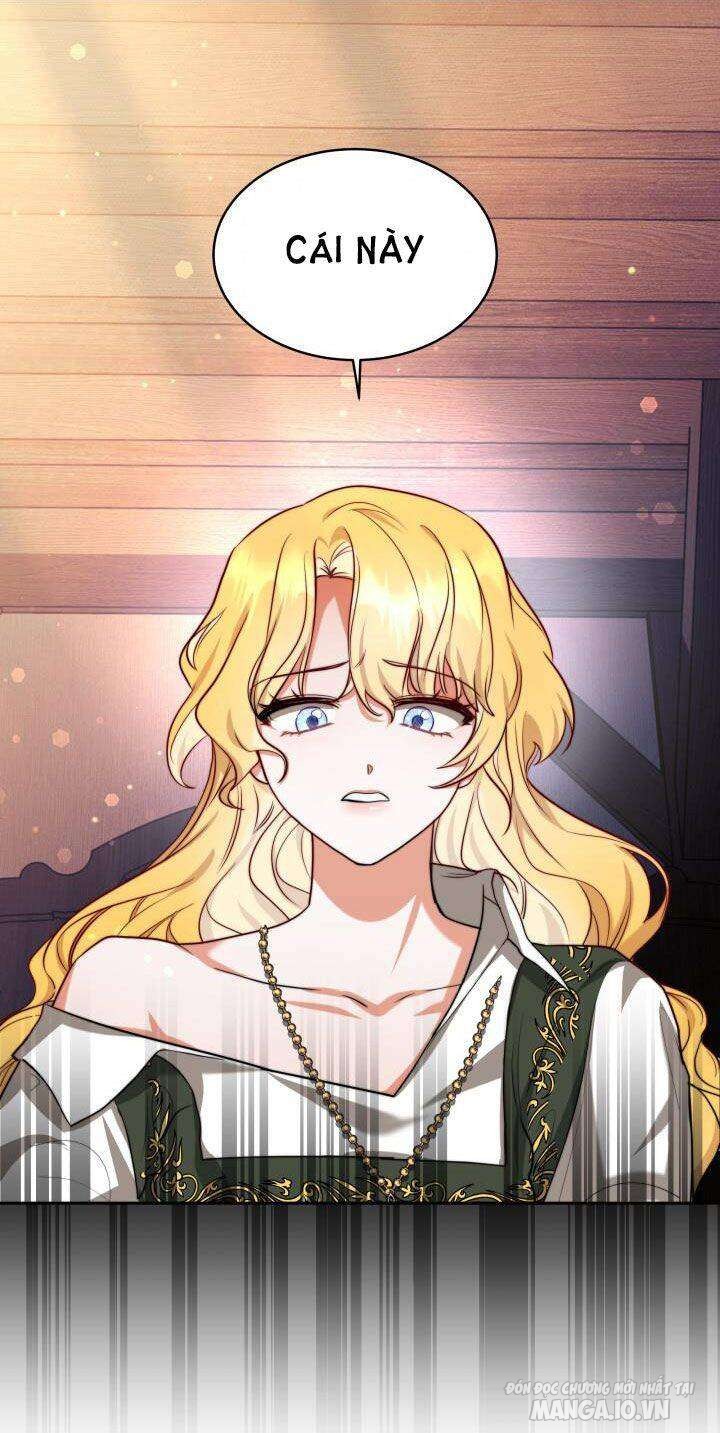 Nam Chính Là Chồng Cũ Của Tôi Chapter 13 - Trang 2