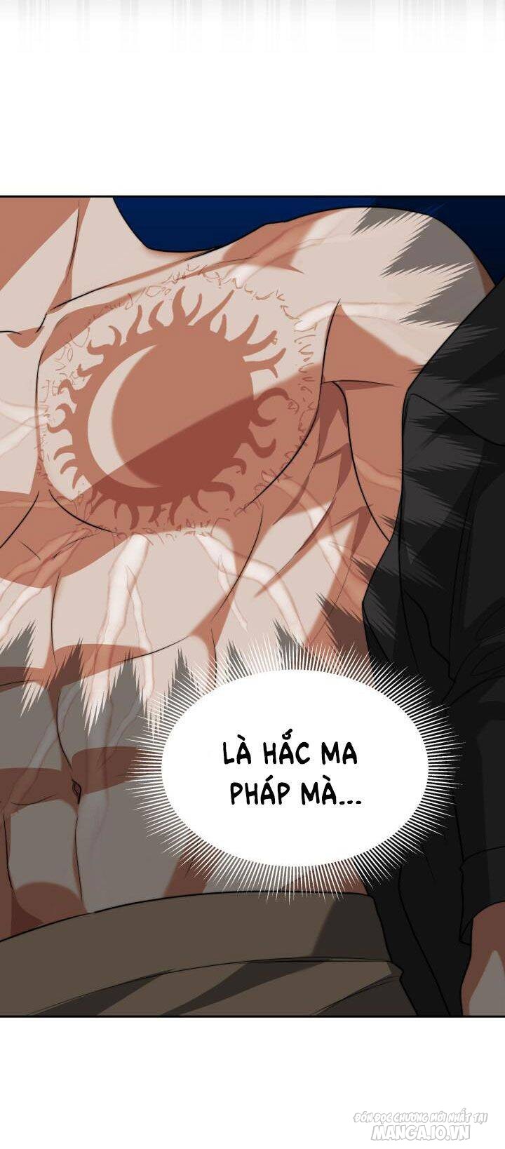 Nam Chính Là Chồng Cũ Của Tôi Chapter 13 - Trang 2