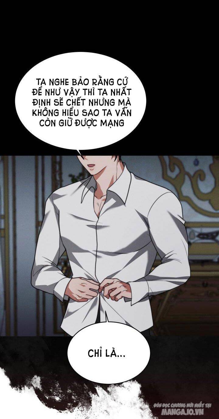 Nam Chính Là Chồng Cũ Của Tôi Chapter 13 - Trang 2