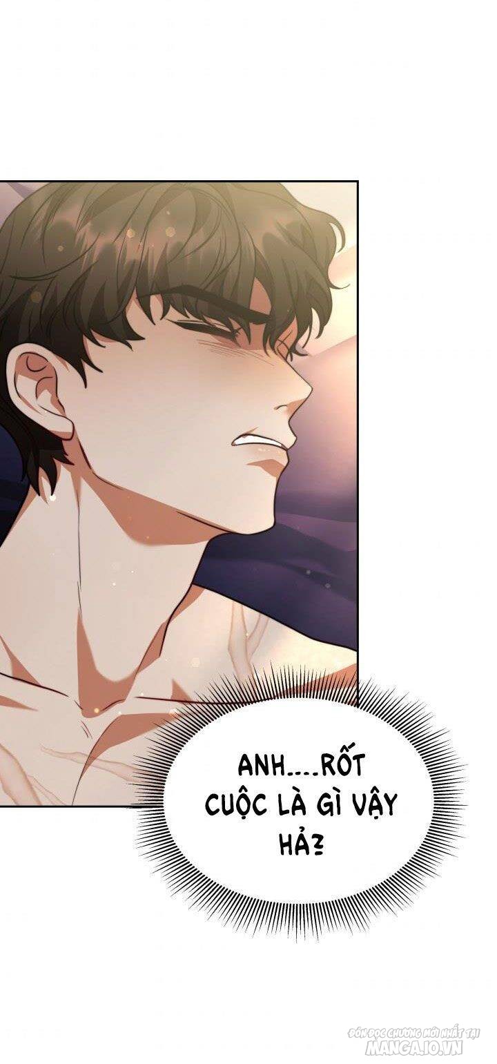 Nam Chính Là Chồng Cũ Của Tôi Chapter 13 - Trang 2