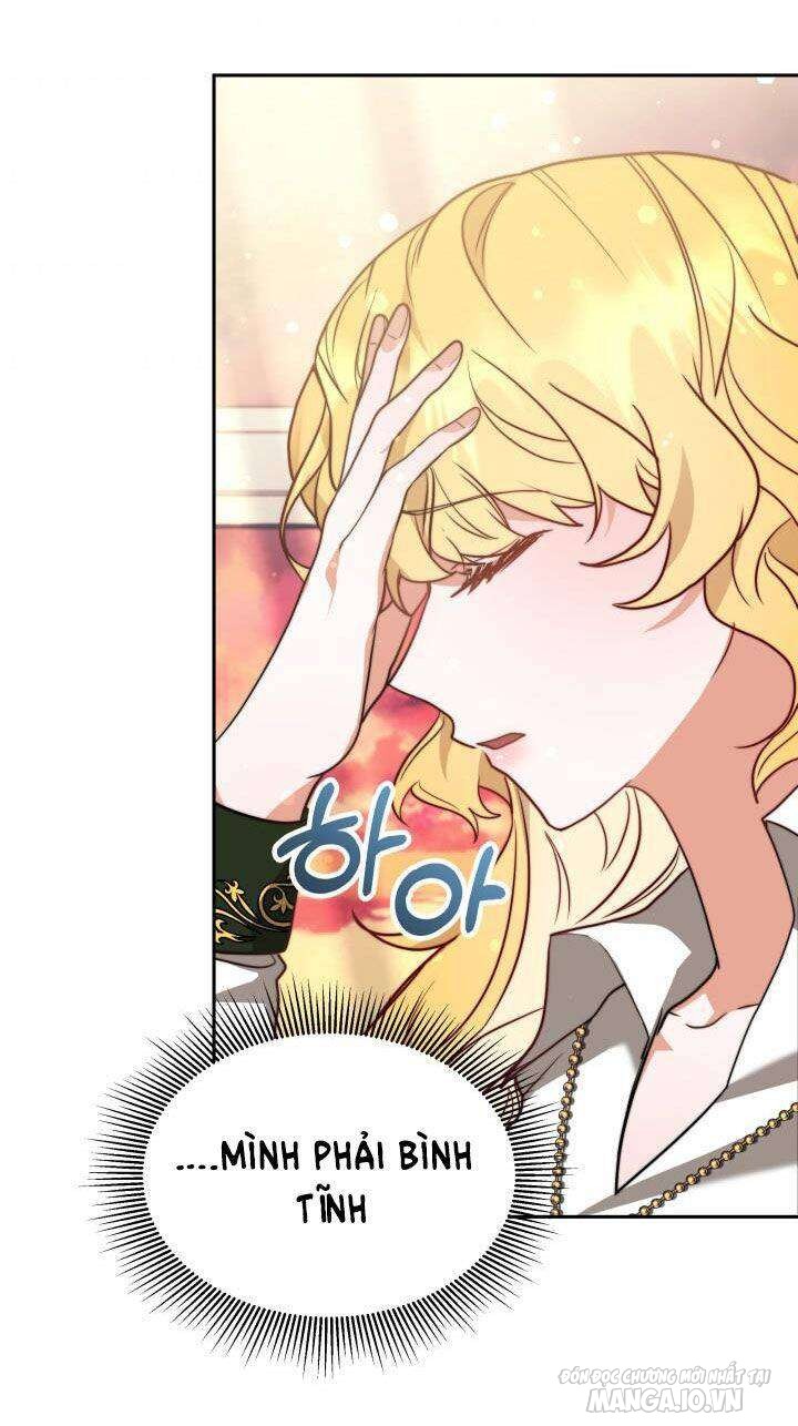 Nam Chính Là Chồng Cũ Của Tôi Chapter 13 - Trang 2