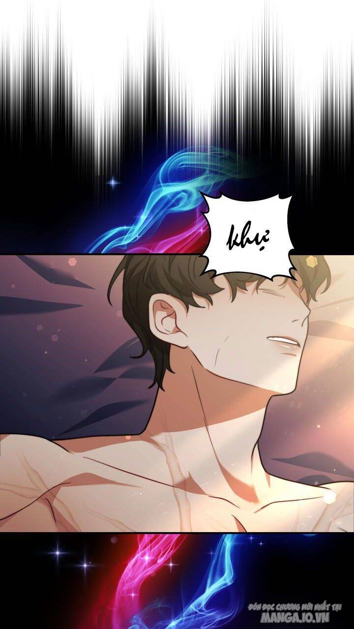 Nam Chính Là Chồng Cũ Của Tôi Chapter 13 - Trang 2