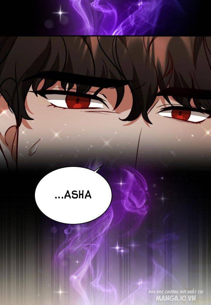 Nam Chính Là Chồng Cũ Của Tôi Chapter 13 - Trang 2