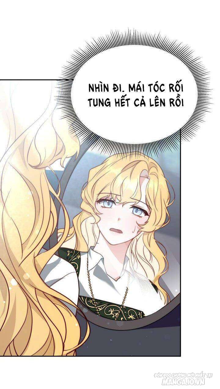 Nam Chính Là Chồng Cũ Của Tôi Chapter 13 - Trang 2