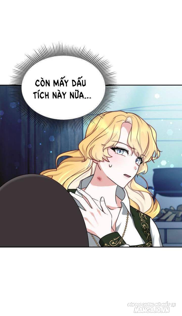 Nam Chính Là Chồng Cũ Của Tôi Chapter 13 - Trang 2