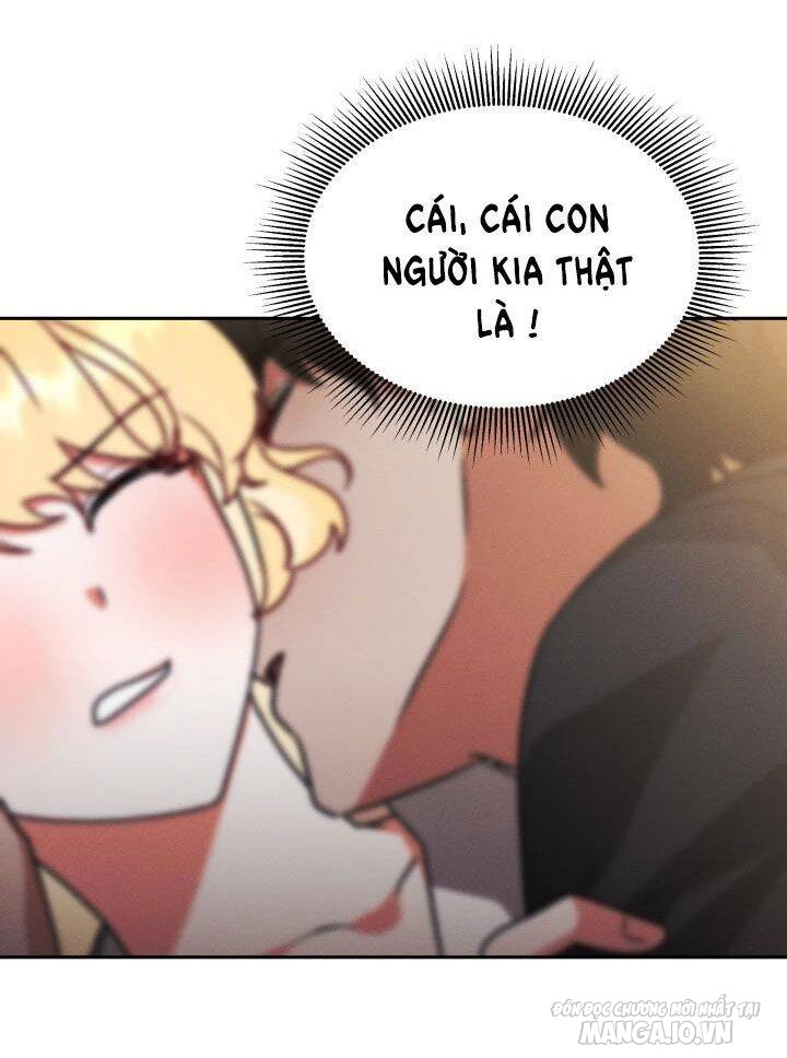 Nam Chính Là Chồng Cũ Của Tôi Chapter 13 - Trang 2