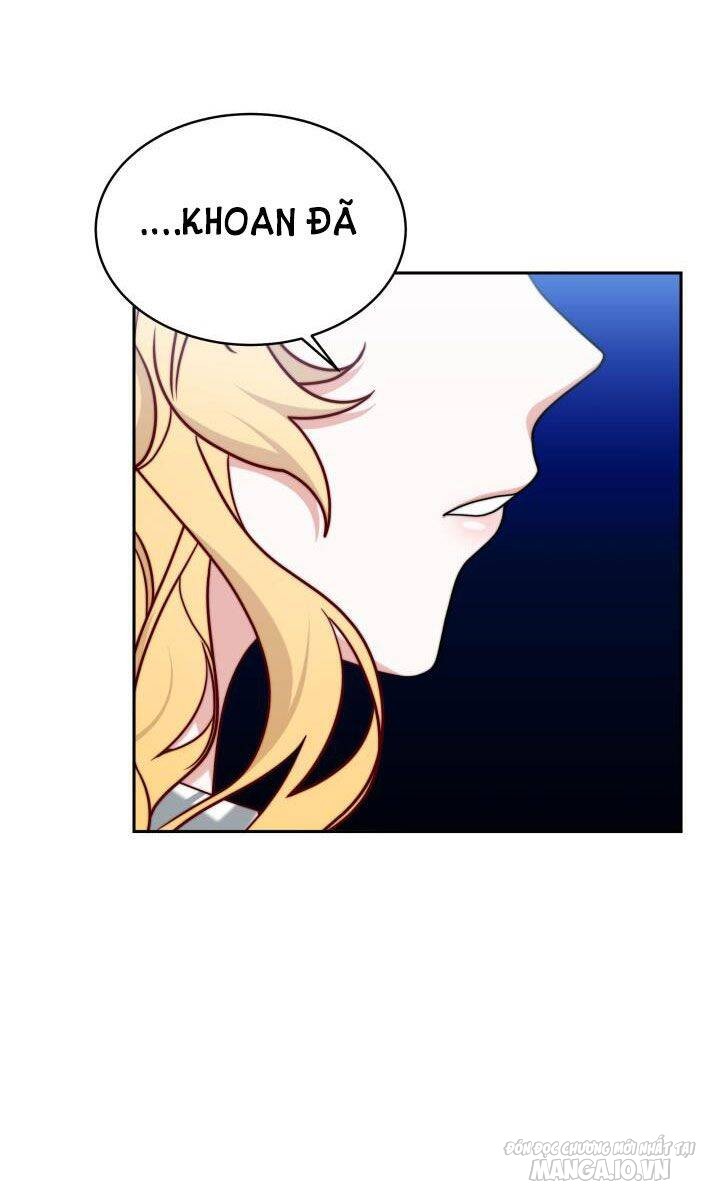 Nam Chính Là Chồng Cũ Của Tôi Chapter 13 - Trang 2