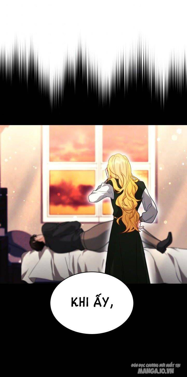 Nam Chính Là Chồng Cũ Của Tôi Chapter 13 - Trang 2