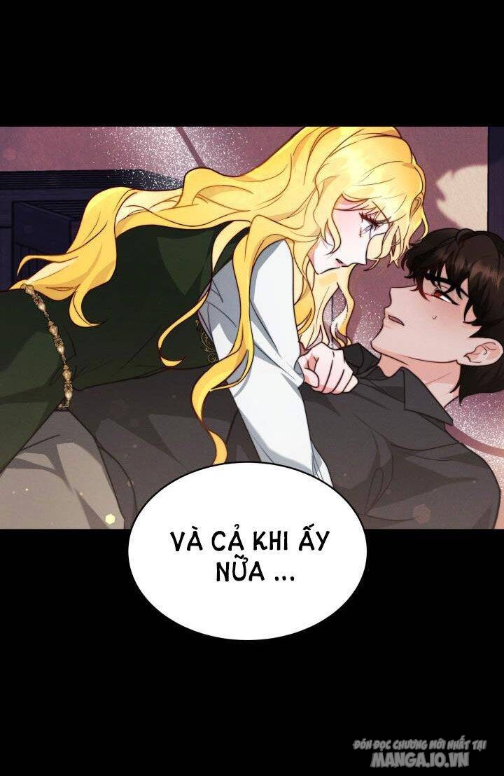 Nam Chính Là Chồng Cũ Của Tôi Chapter 13 - Trang 2